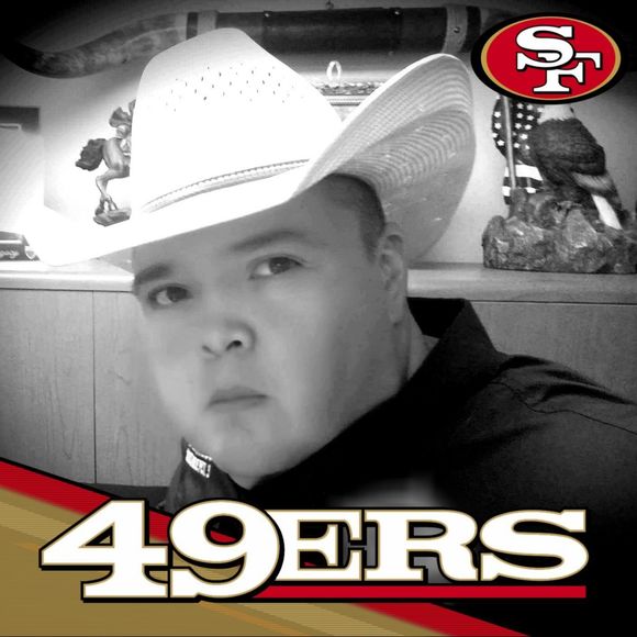 Meet your Posher, Roel - Picture 1 of 1